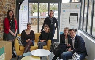 j2s-equipe-nouveaux-locaux