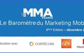 A-La-Une-8eme-Barometre-Marketing-Mobile-MMAF-700x325