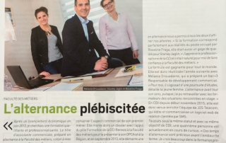 EMPLOI-J2S