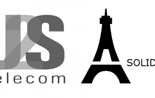 J2S-TELECOM