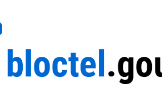 bloctel_logo-1