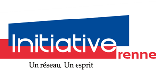initiative-rennes