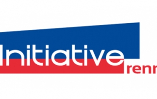 j2s_telecom_initiative_rennes