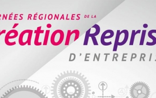 j2s_telecom_journees_regionales_creation_reprise_entreprise