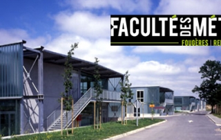 stanley_jaglin_facultes_des_metiers_rennes