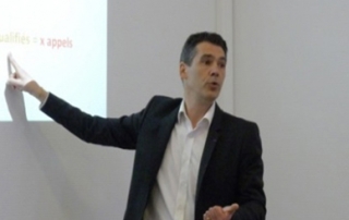 stanley_jaglin_formation_cci_rennes