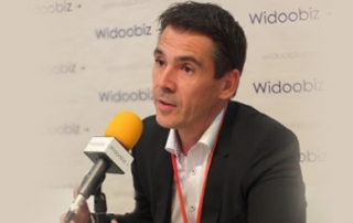stanley_jaglin_widoobiz