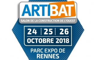ARTIBAT 2018