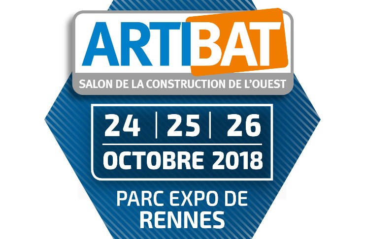 ARTIBAT 2018