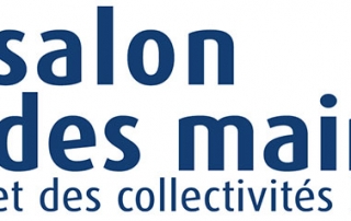 J2S sera présent au Salon des Maires 2018, à Paris, les 20, 21 et 22 Novembre !