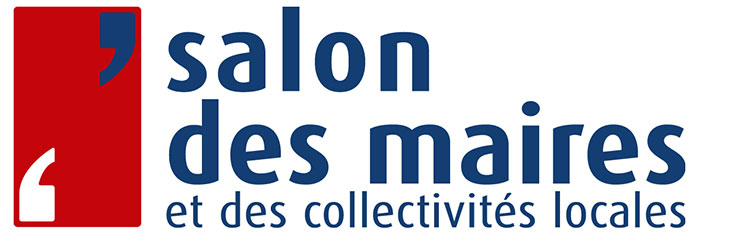 J2S sera présent au Salon des Maires 2018, à Paris, les 20, 21 et 22 Novembre !
