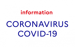 coronavirus-j2s-mobilisé