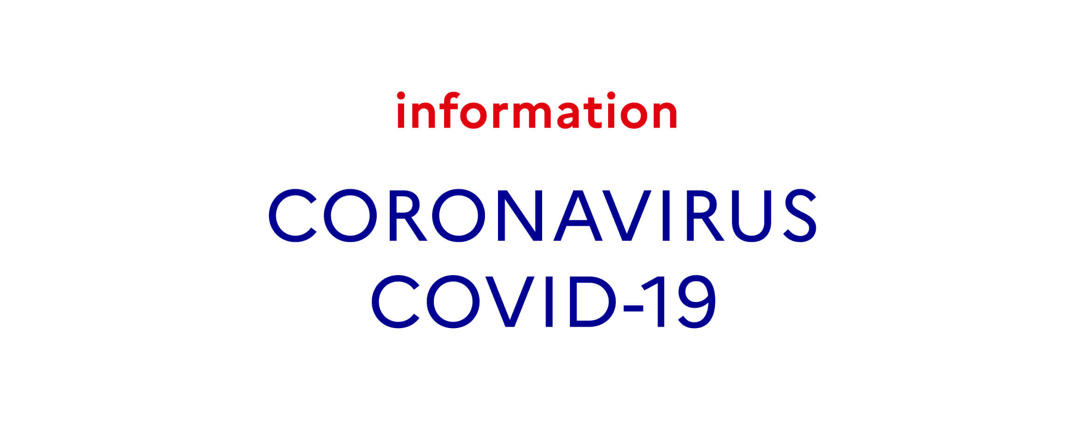 coronavirus-j2s-mobilisé