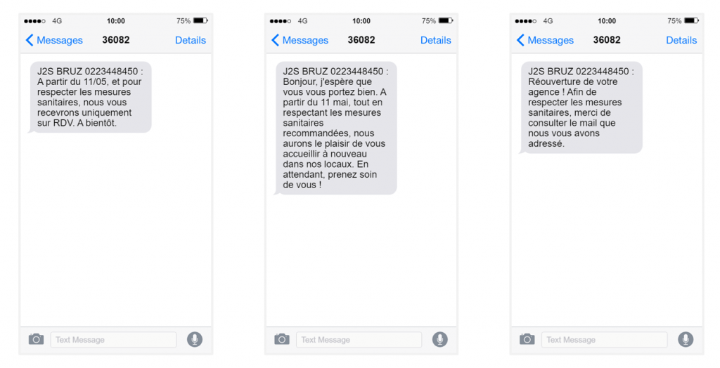 exemples-sms-reouverture