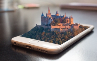 sms-notification-office-tourisme
