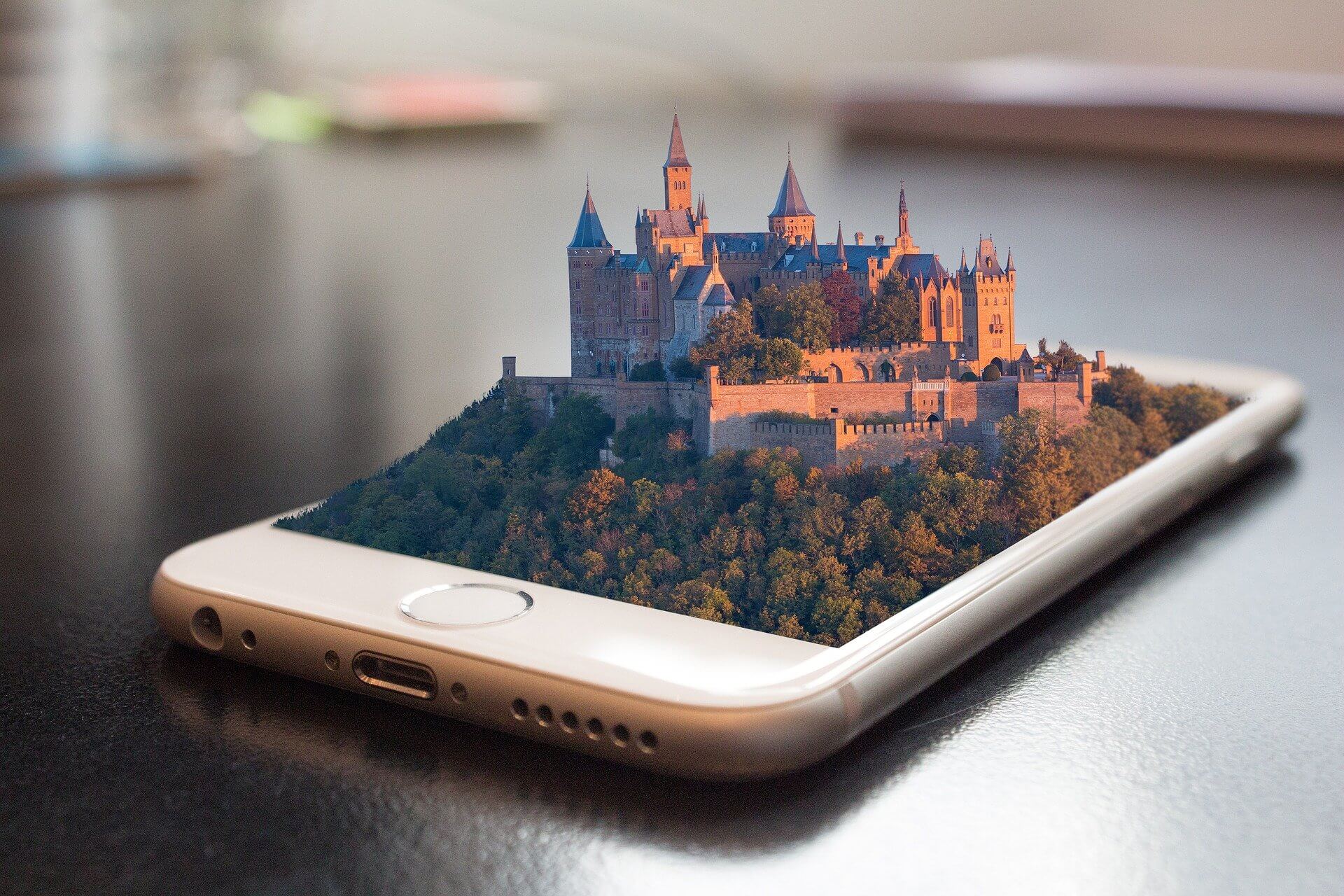 sms-notification-office-tourisme