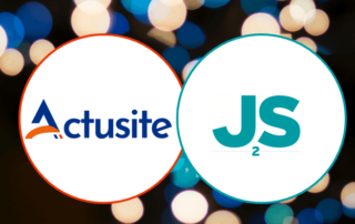actusite-j2s-partenariat