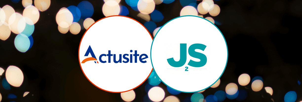 actusite-j2s-partenariat