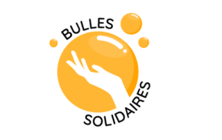 bulles-solidaires-j2s