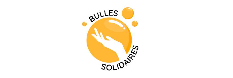 bulles-solidaires-j2s
