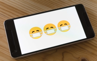 sms-crise-sanitaire
