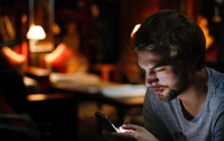 croissance-sms-transactionnels-promotionnels