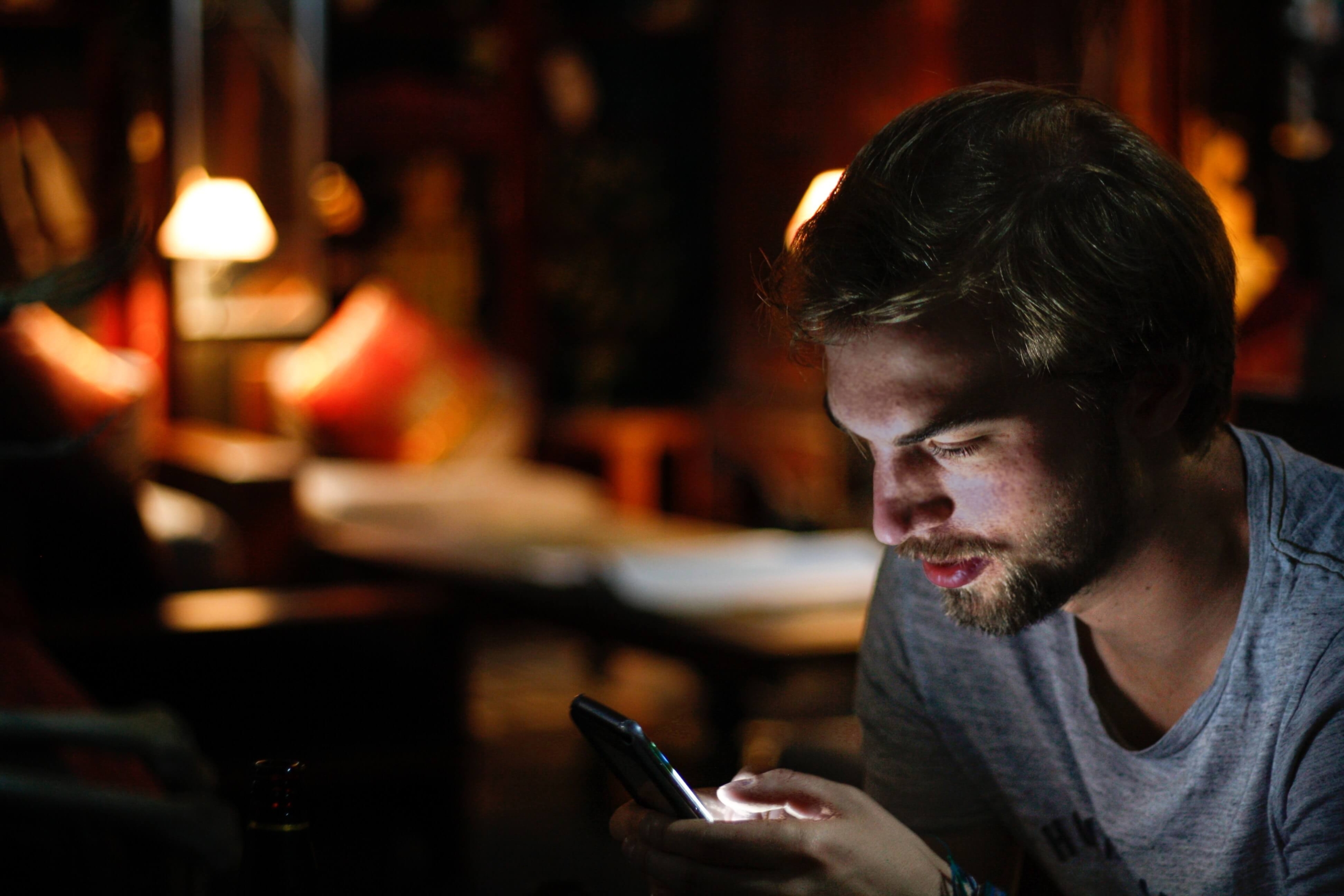 croissance-sms-transactionnels-promotionnels