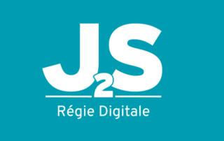logo_J2S_2021