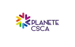 planete csca-j2s
