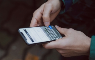 hausse-sms-transactionnels-2020