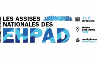 J2S-Assises-nationales-EHPAD-2021