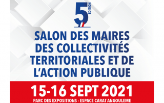notification-sms-mairies