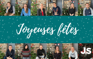 joyeuses-fetes-j2s-2021