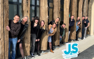 j2s-nouveaux-bureaux
