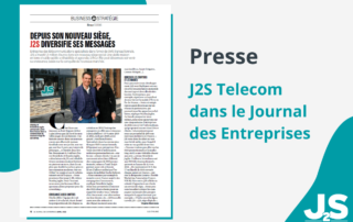 j2s-journal-des-entreprises