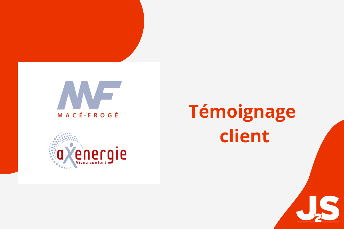 temoignage-client-J2S