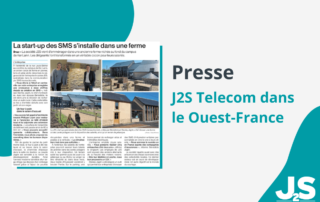 J2S-Ouest-France