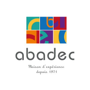 Logo Abadec