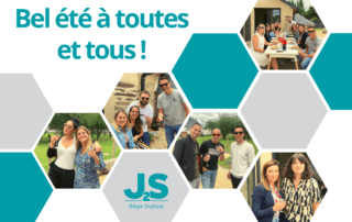 j2s-bureaux-ouverts-juillet-aout