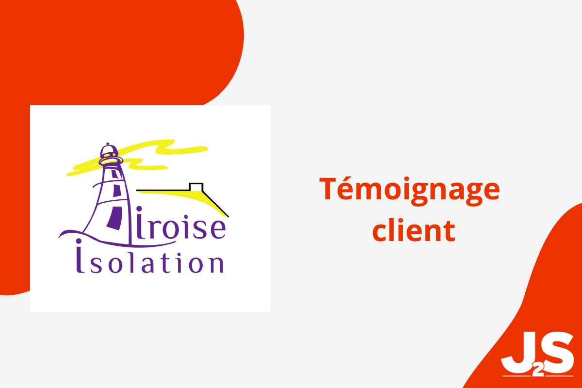 témoignage-client-sms-relation-client