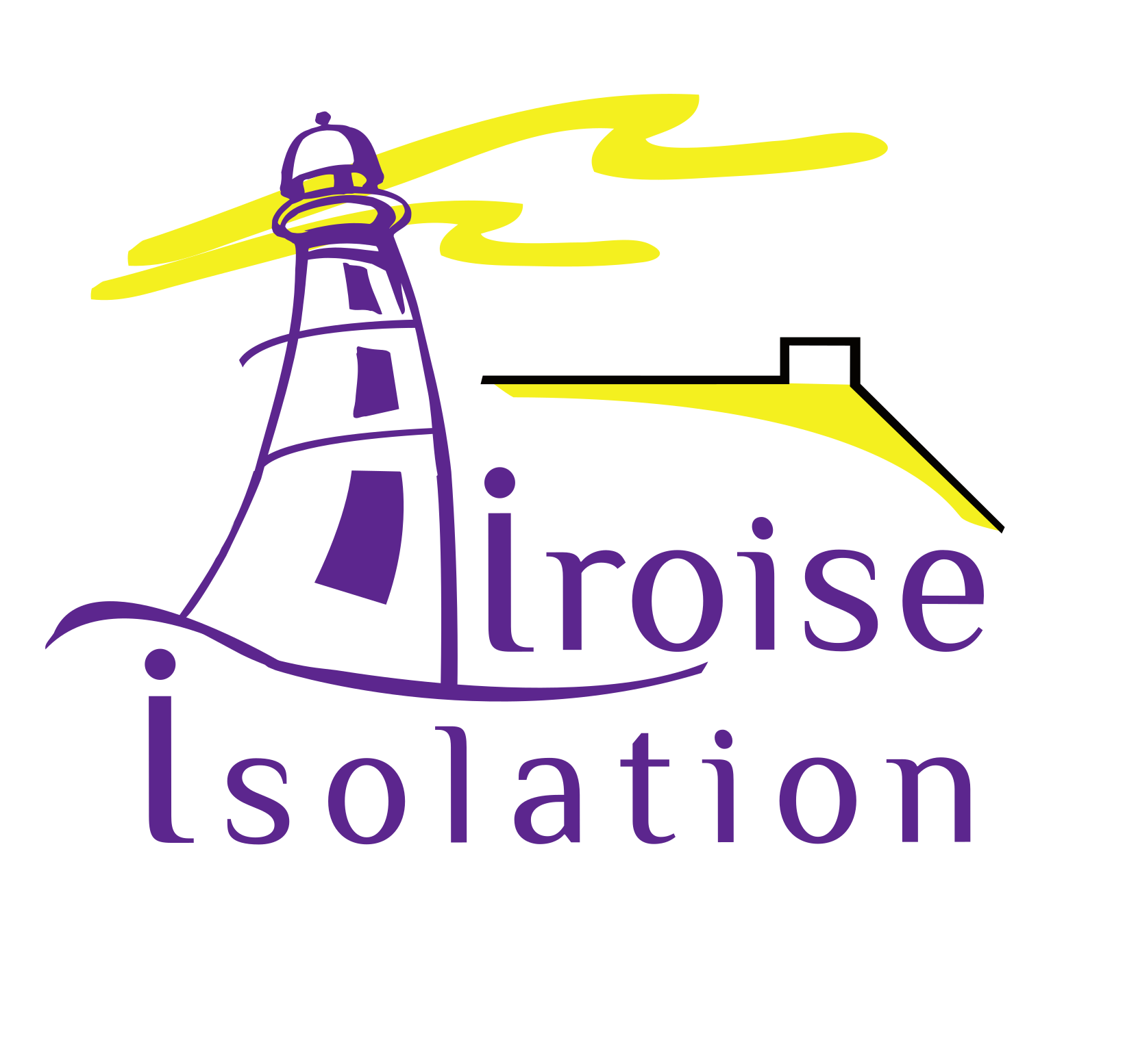Iroise Isolation