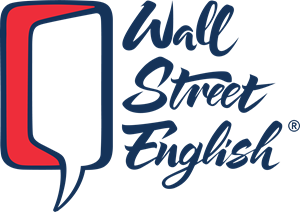 Logo Wall Street English